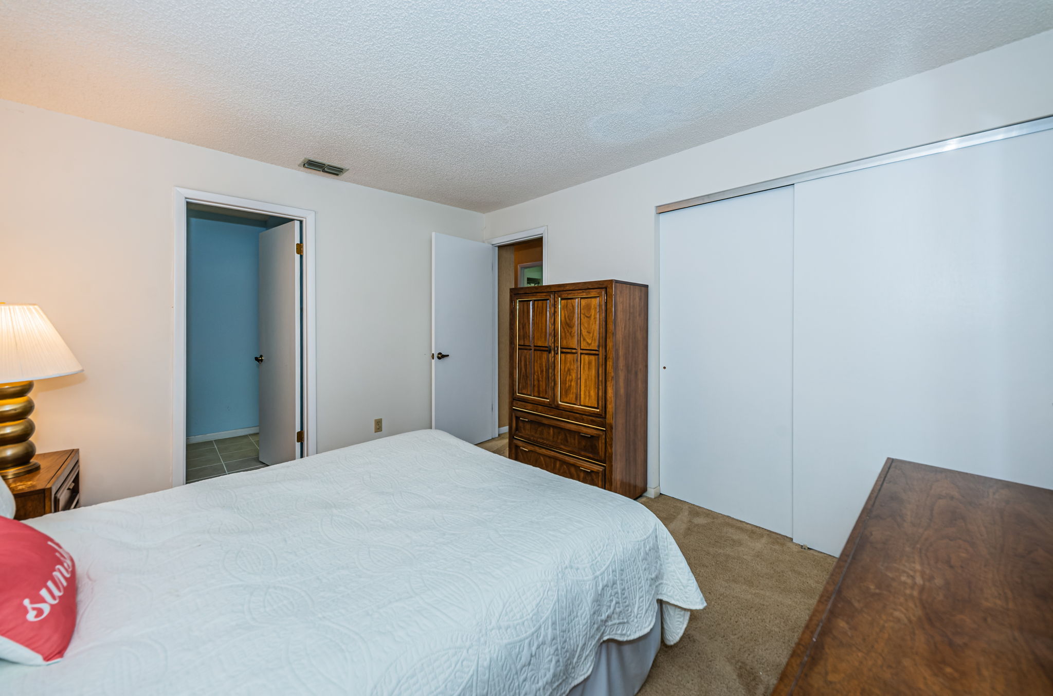 Bedroom3b