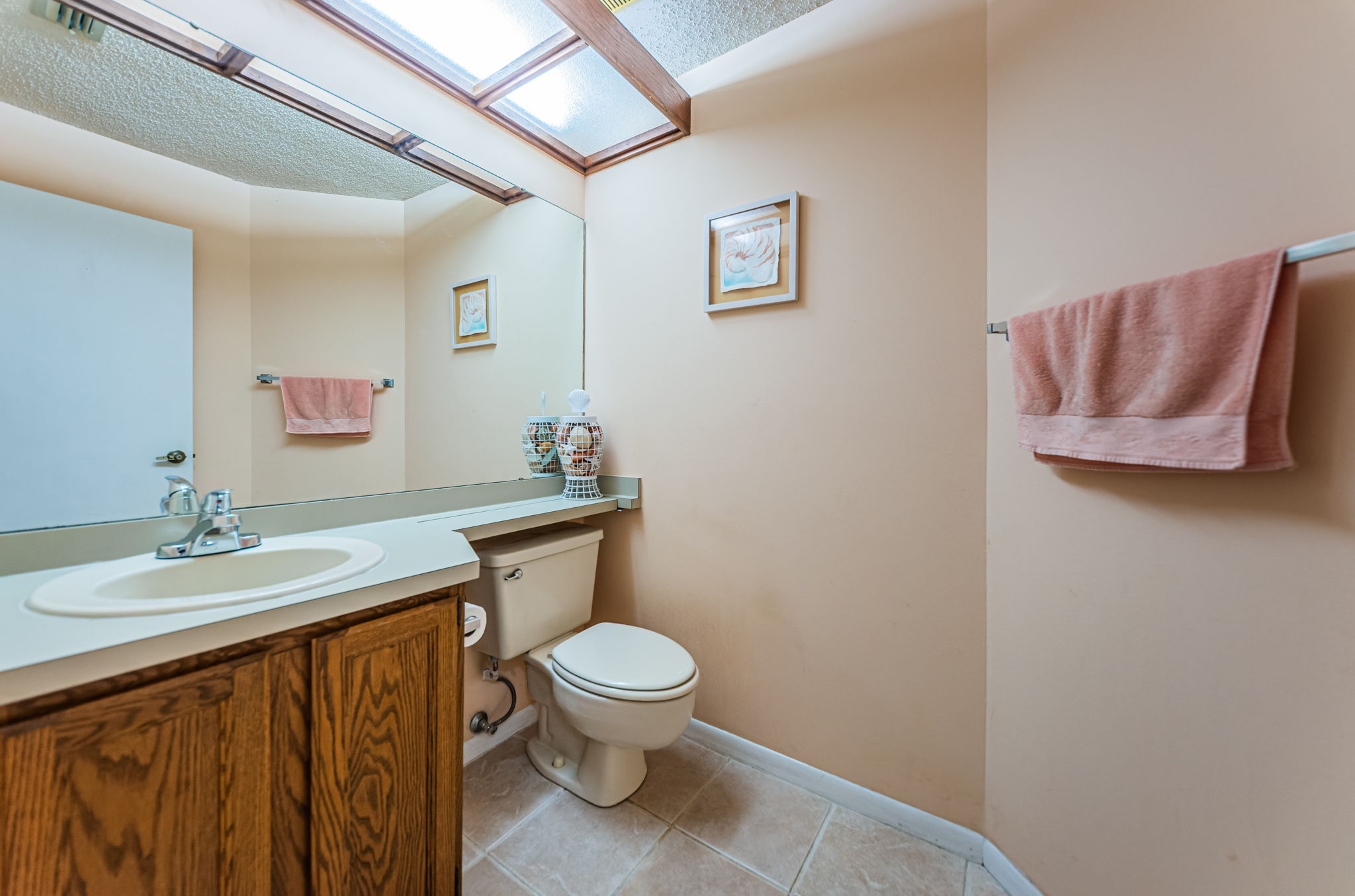 Powder Room-2