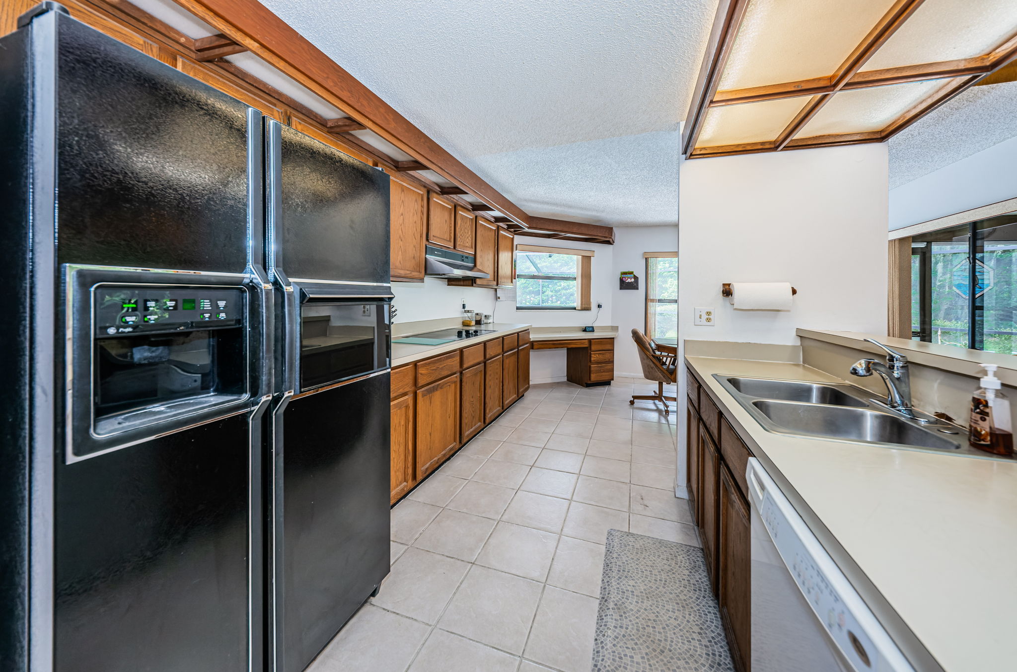 Kitchen3-2