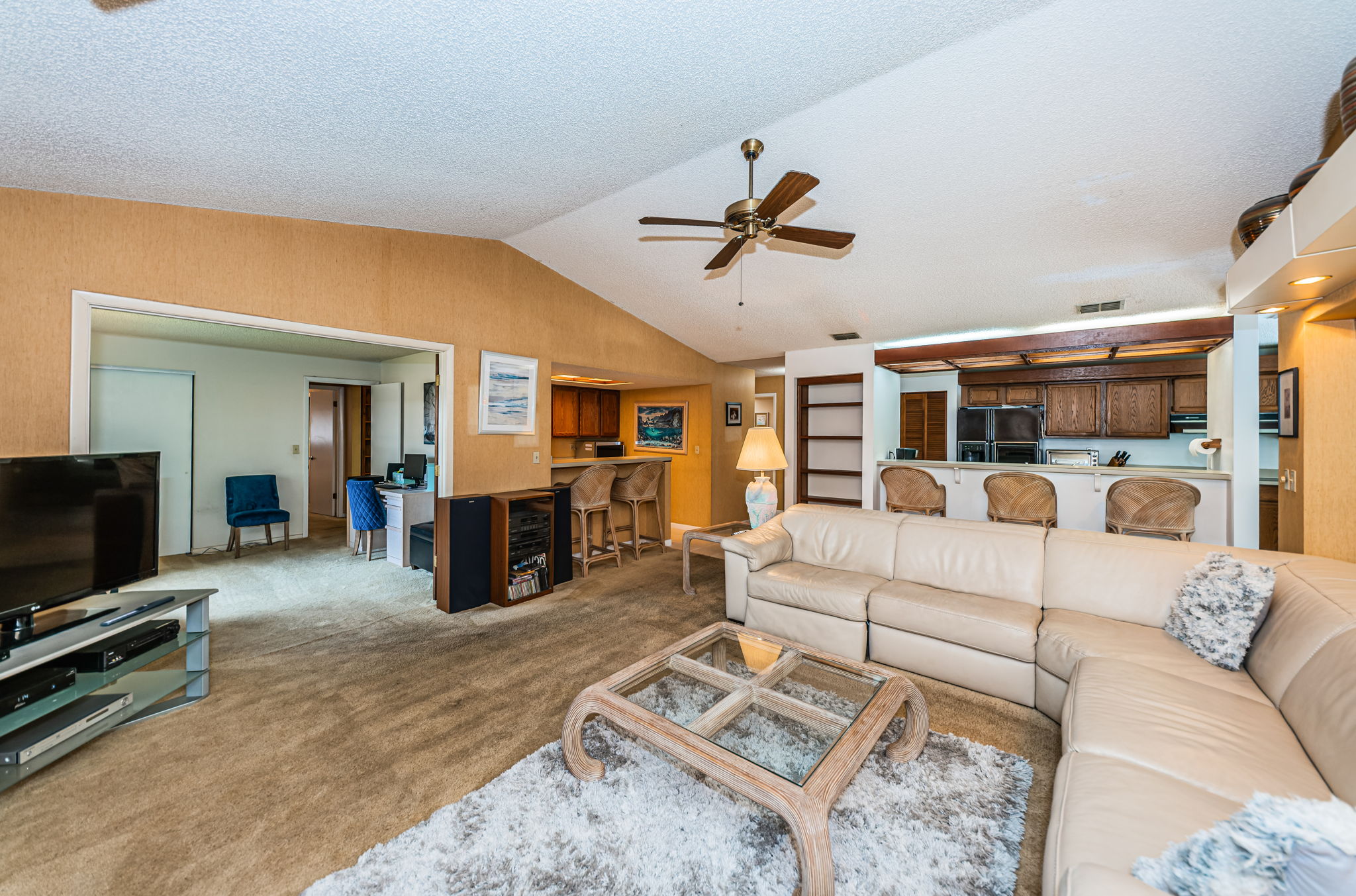 Family Room5