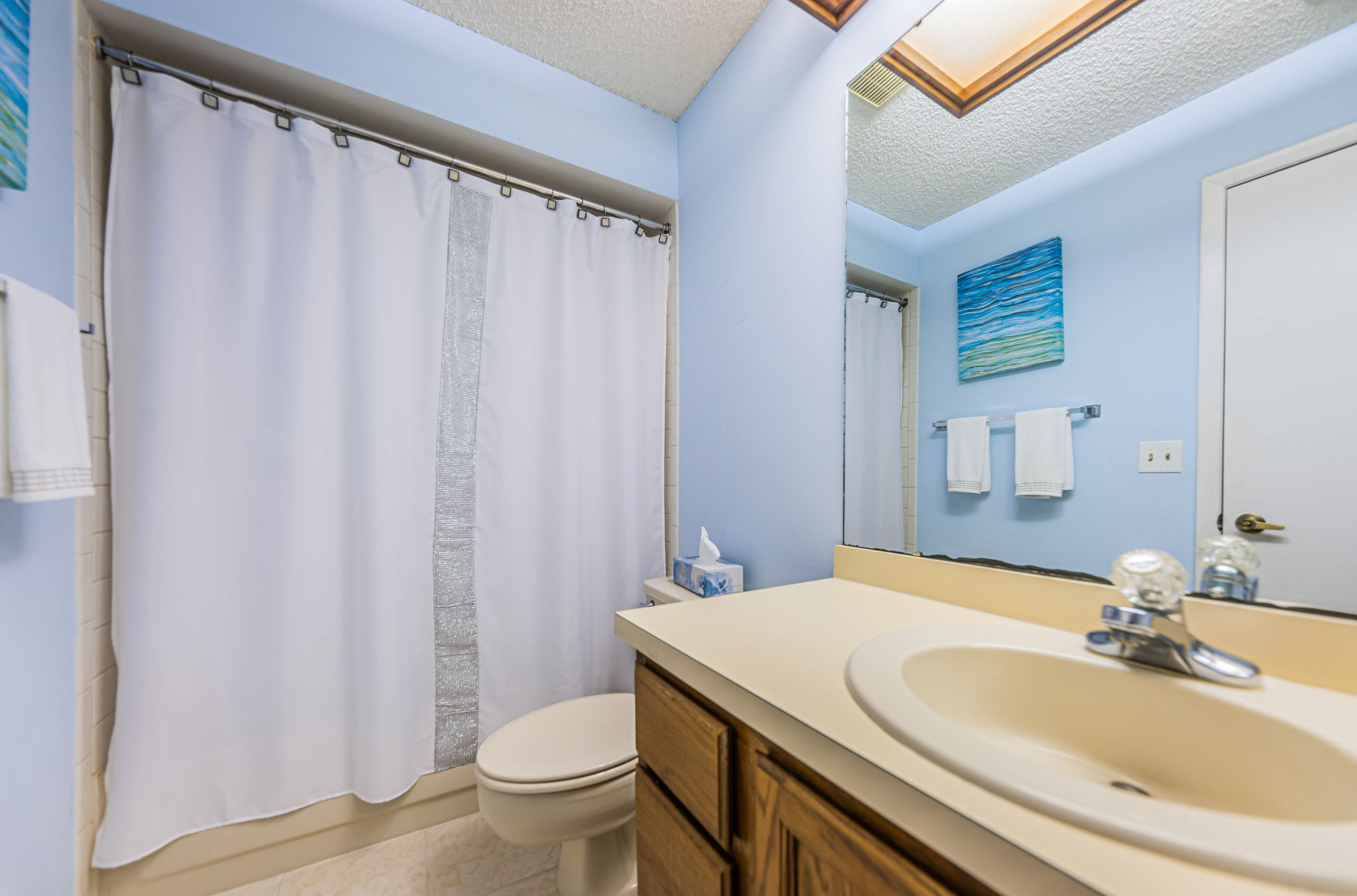Bathroom3