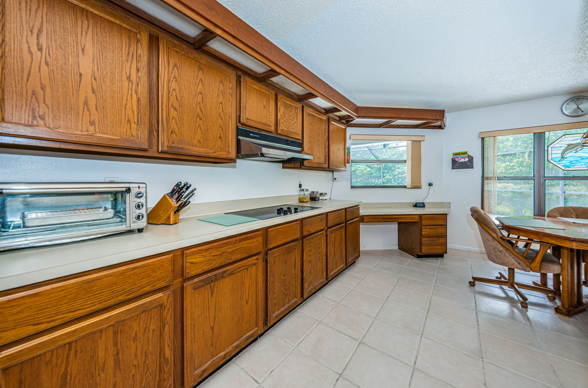 Kitchen4-2