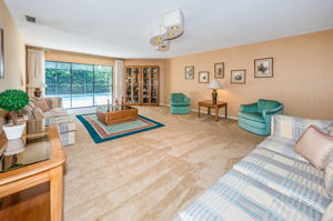 Living Room2-2