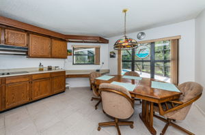 Kitchen6-2