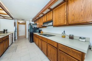 Kitchen8-2