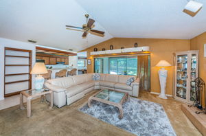 Family Room6