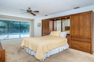 Master Bedroom1a
