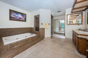Master Bathroom1b