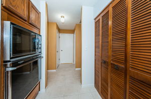 Kitchen9-2