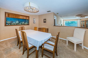 Dining Room4-2