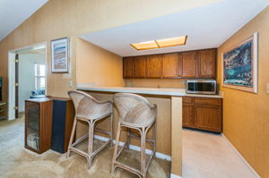 Family Room3-2