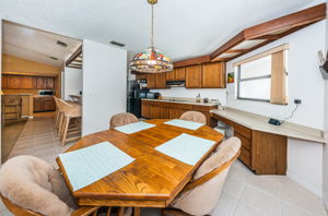 Kitchen7-2