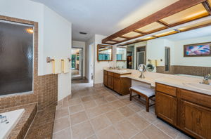Master Bathroom1d