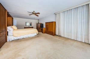 Master Bedroom1c