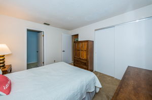 Bedroom3b