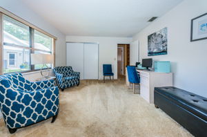 Bedroom4a
