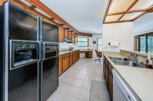 Kitchen3-2