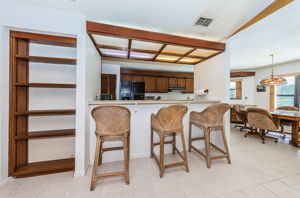 Kitchen1-2