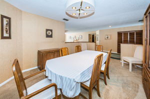 Dining Room3-2