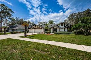 Front Exterior2-2