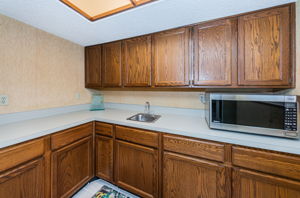 Family Room4