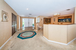 Foyer2