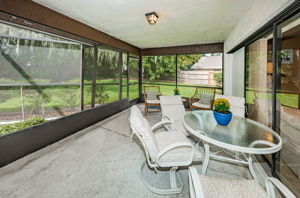 Lanai1-2