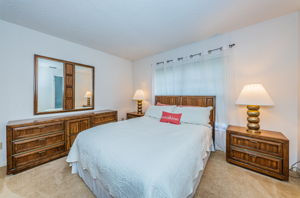 Bedroom3a