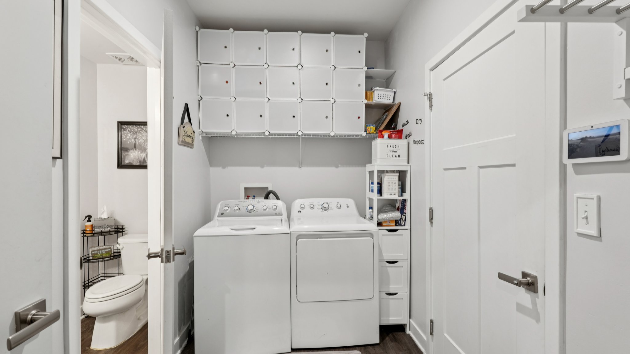 Beacon Dr unit c-S2312-014.jpg