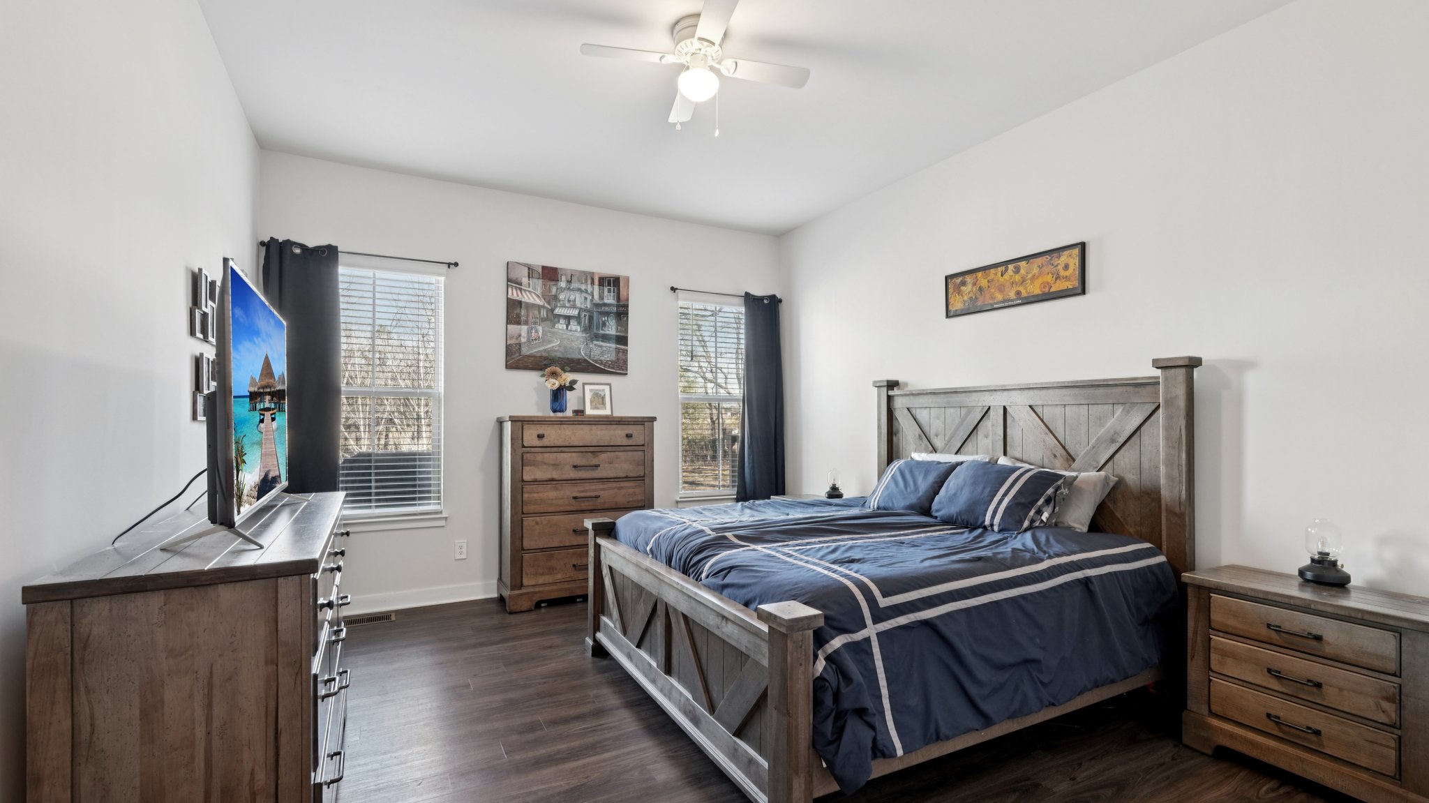 Beacon Dr unit c-S2312-021.jpg