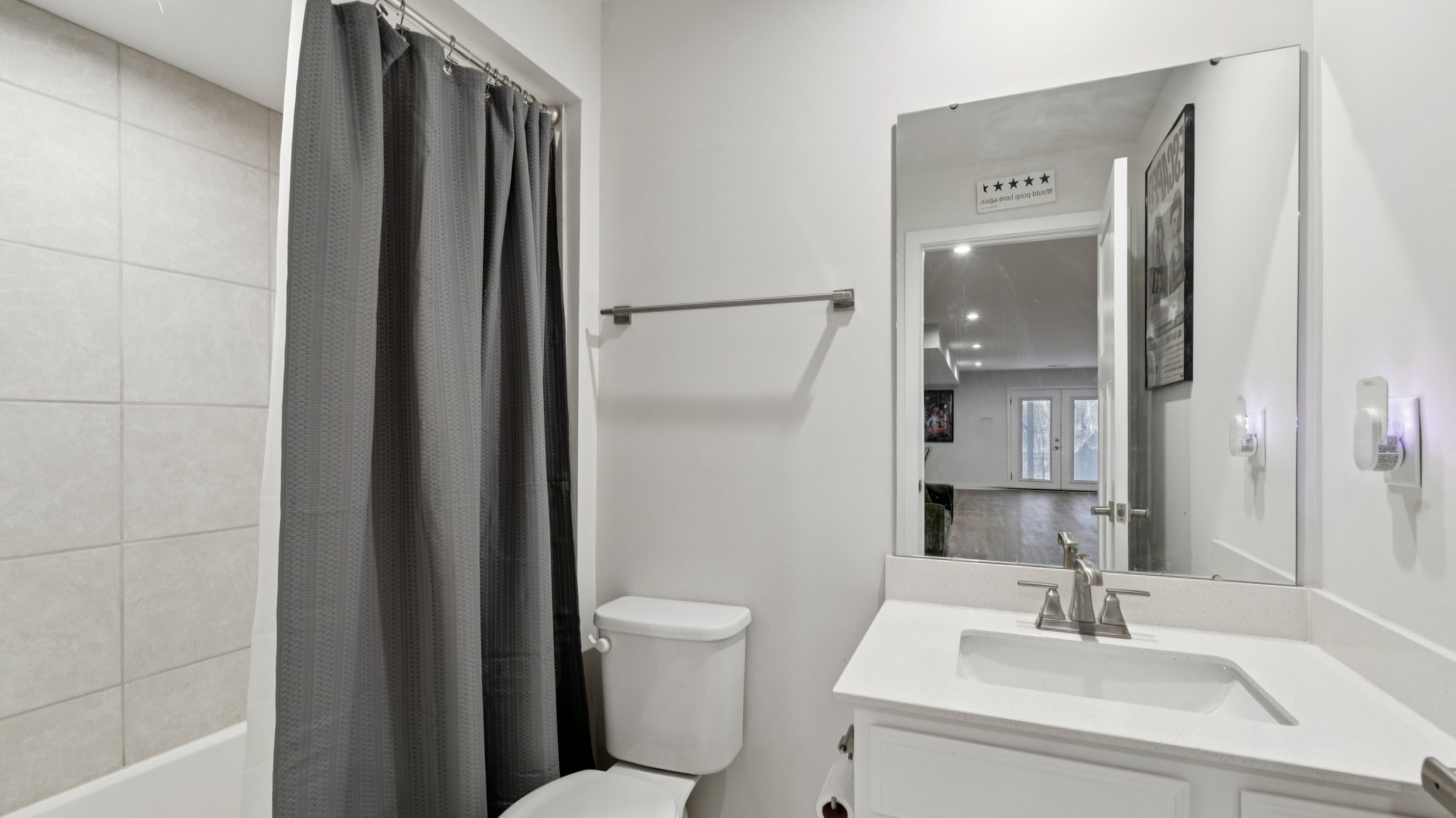 Beacon Dr unit c-S2312-046.jpg