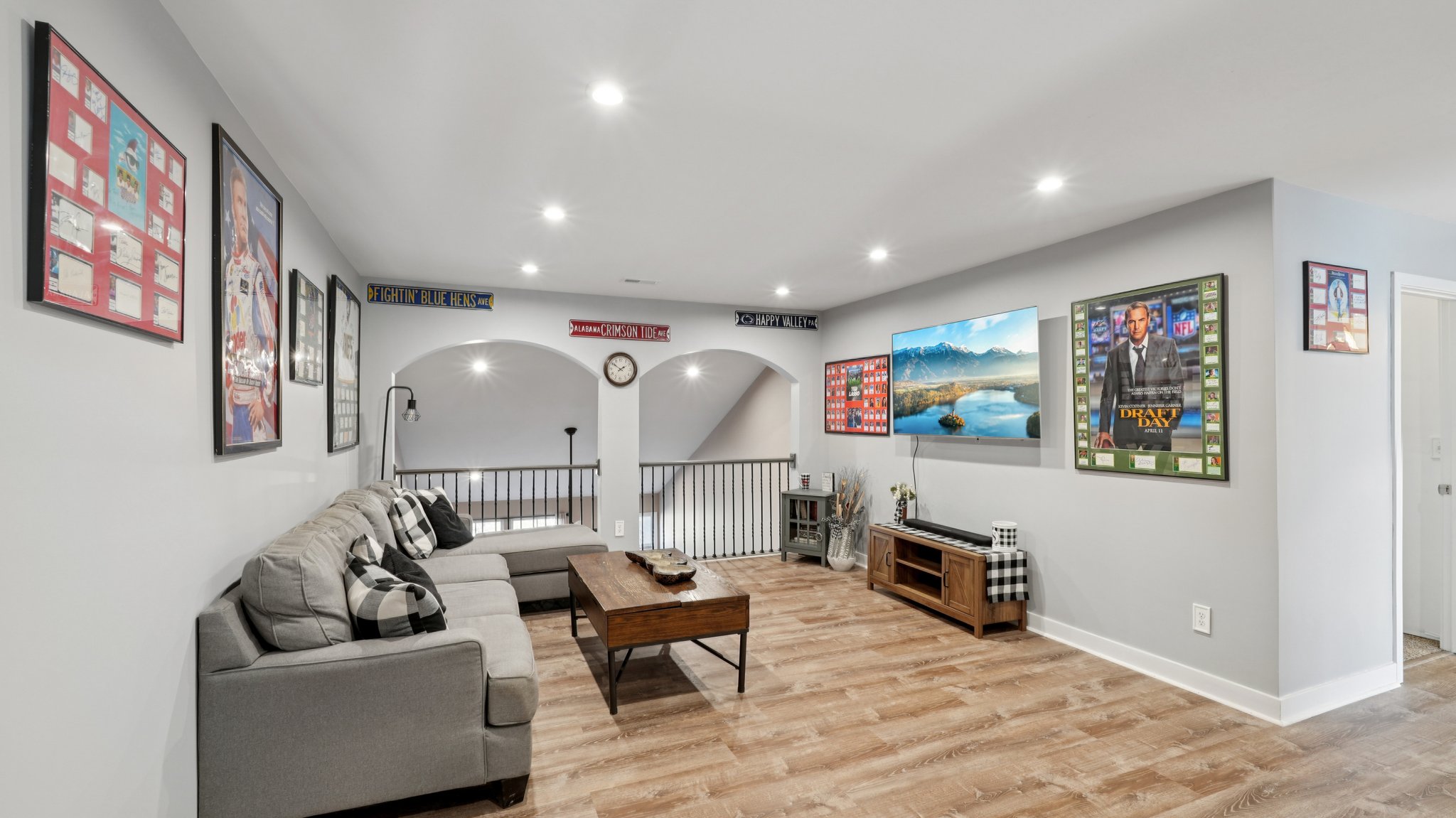 Beacon Dr unit c-S2312-029r.jpg