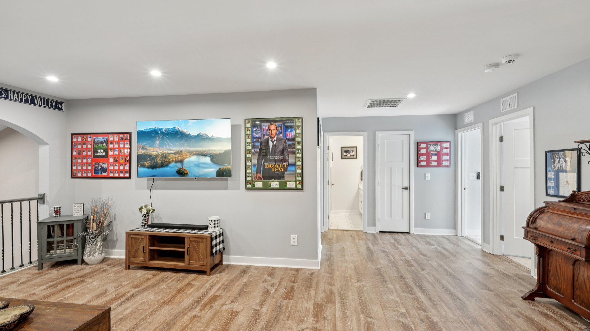 Beacon Dr unit c-S2312-032r.jpg