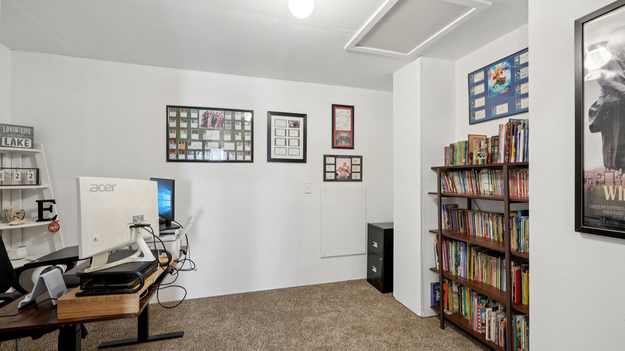 Beacon Dr unit c-S2312-040r.jpg