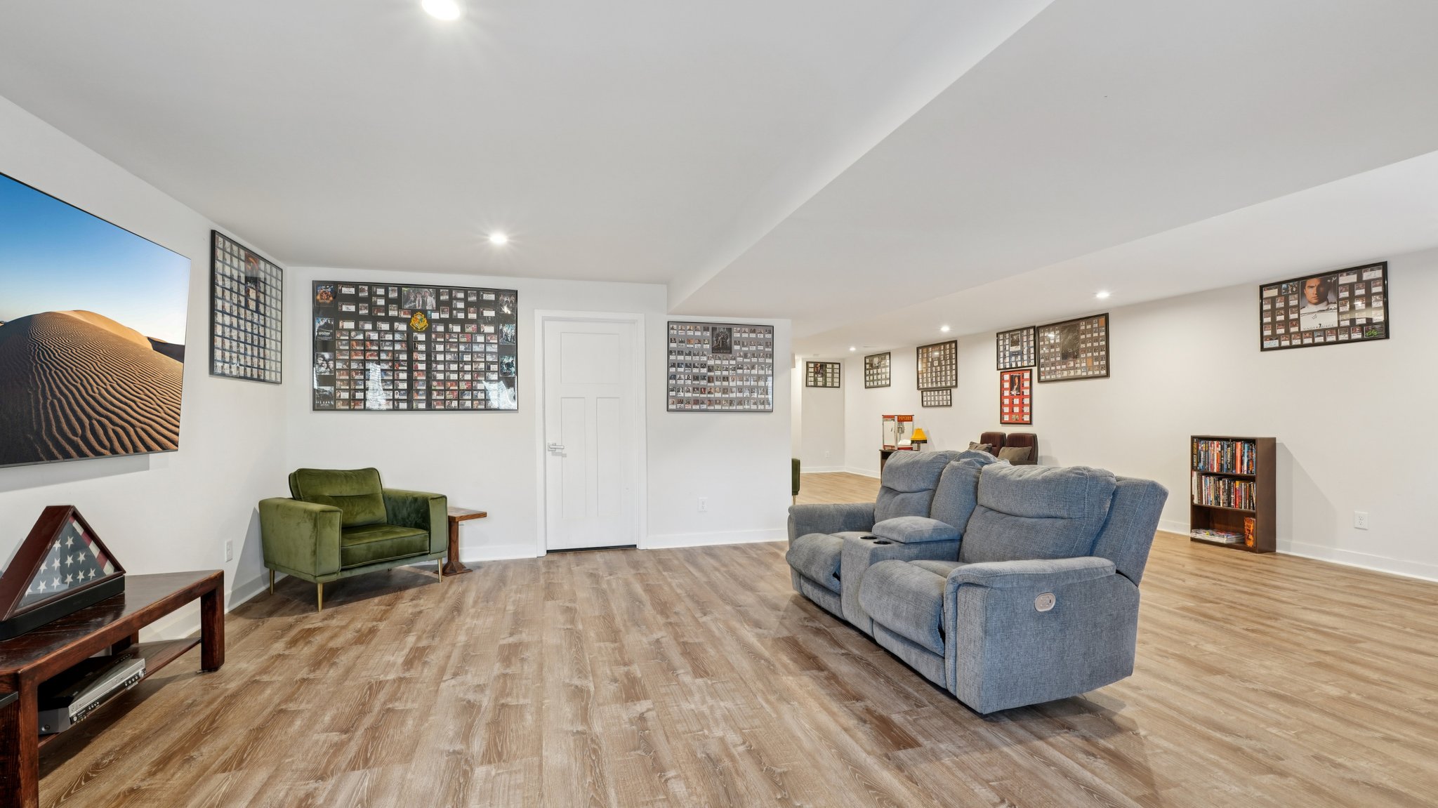 Beacon Dr unit c-S2312-050r.jpg