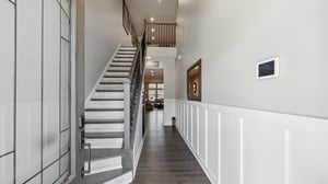 Beacon Dr unit c-S2312-005.jpg