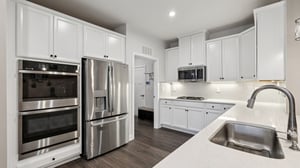 Beacon Dr unit c-S2312-012.jpg