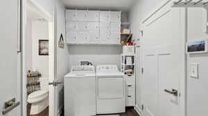 Beacon Dr unit c-S2312-014.jpg