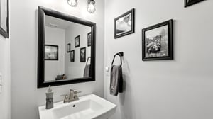 Beacon Dr unit c-S2312-018.jpg