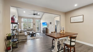 Beacon Dr unit c-S2312-020.jpg