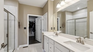 Beacon Dr unit c-S2312-026.jpg