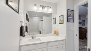 Beacon Dr unit c-S2312-039.jpg