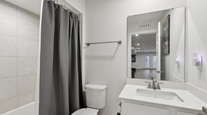 Beacon Dr unit c-S2312-046.jpg