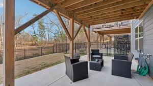 Beacon Dr unit c-S2312-053.jpg