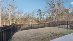 Beacon Dr unit c-S2312-057.jpg