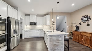 Beacon Dr unit c-S2312-010r.jpg