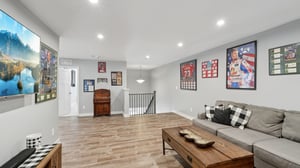 Beacon Dr unit c-S2312-031r.jpg