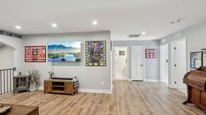 Beacon Dr unit c-S2312-032r.jpg