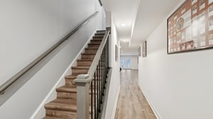 Beacon Dr unit c-S2312-043r.jpg