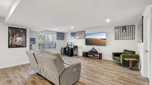 Beacon Dr unit c-S2312-048r.jpg